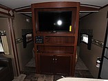 2015 Keystone Outback Photo #16