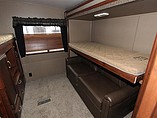 2015 Keystone Outback Photo #17
