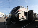 15 Keystone Outback