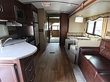 2015 Keystone Outback Photo #2