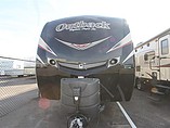 2015 Keystone Outback Photo #6