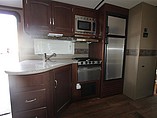 2015 Keystone Outback Photo #17