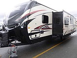 15 Keystone Outback