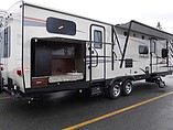 2015 Keystone Outback Photo #3