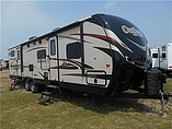 15 Keystone Outback