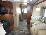 2015 Keystone Outback Photo #2