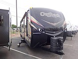15 Keystone Outback