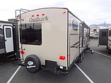 2015 Keystone Outback Photo #3