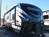 15 Keystone Outback