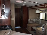 2015 Keystone Outback Photo #2