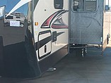 2015 Keystone Outback Photo #7