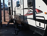 2015 Keystone Outback Photo #9