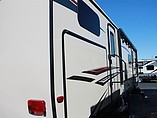 2015 Keystone Outback Photo #12