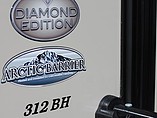 2015 Keystone Outback Photo #13