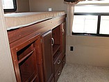 2015 Keystone Outback Photo #25