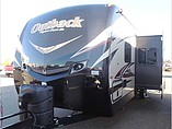 2015 Keystone Outback Photo #2