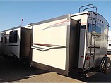 2015 Keystone Outback Photo #3