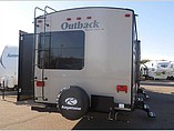 2015 Keystone Outback Photo #4