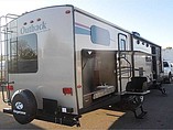 2015 Keystone Outback Photo #5
