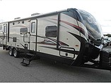 15 Keystone Outback