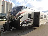 2015 Keystone Outback Photo #2