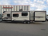 2015 Keystone Outback Photo #3