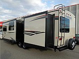 2015 Keystone Outback Photo #4