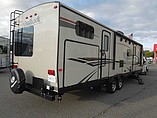2015 Keystone Outback Photo #5