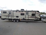 2015 Keystone Outback Photo #6