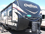 15 Keystone Outback