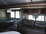 2015 Keystone Outback Photo #2
