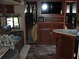 2015 Keystone Outback Photo #3