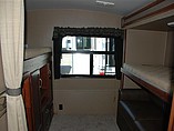2015 Keystone Outback Photo #10