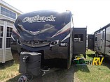 2015 Keystone Outback Photo #2
