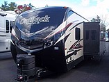 15 Keystone Outback