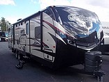 2015 Keystone Outback Photo #3