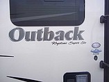 2015 Keystone Outback Photo #4