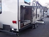 2015 Keystone Outback Photo #6