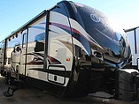 15 Keystone Outback