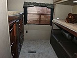 2015 Keystone Outback Photo #15