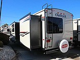 2015 Keystone Outback Photo #29