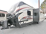 15 Keystone Outback