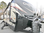 2015 Keystone Outback Photo #2