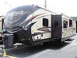 15 Keystone Outback