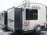2015 Keystone Outback Photo #4