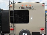 2015 Keystone Outback Photo #5