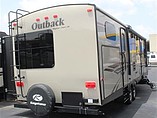 2015 Keystone Outback Photo #6