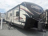 16 Keystone Outback