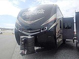 2016 Keystone Outback Photo #2