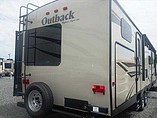 2016 Keystone Outback Photo #4